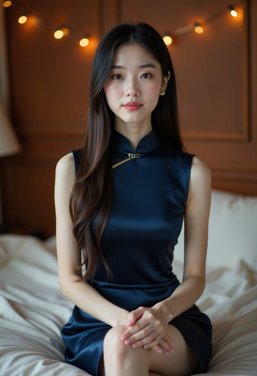 榜单封面一