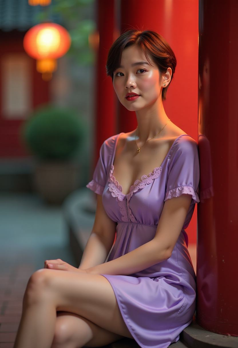 榜单封面五