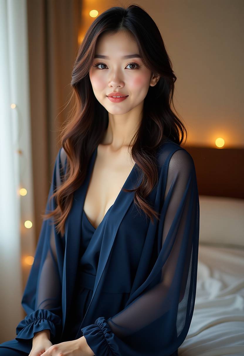 榜单封面六