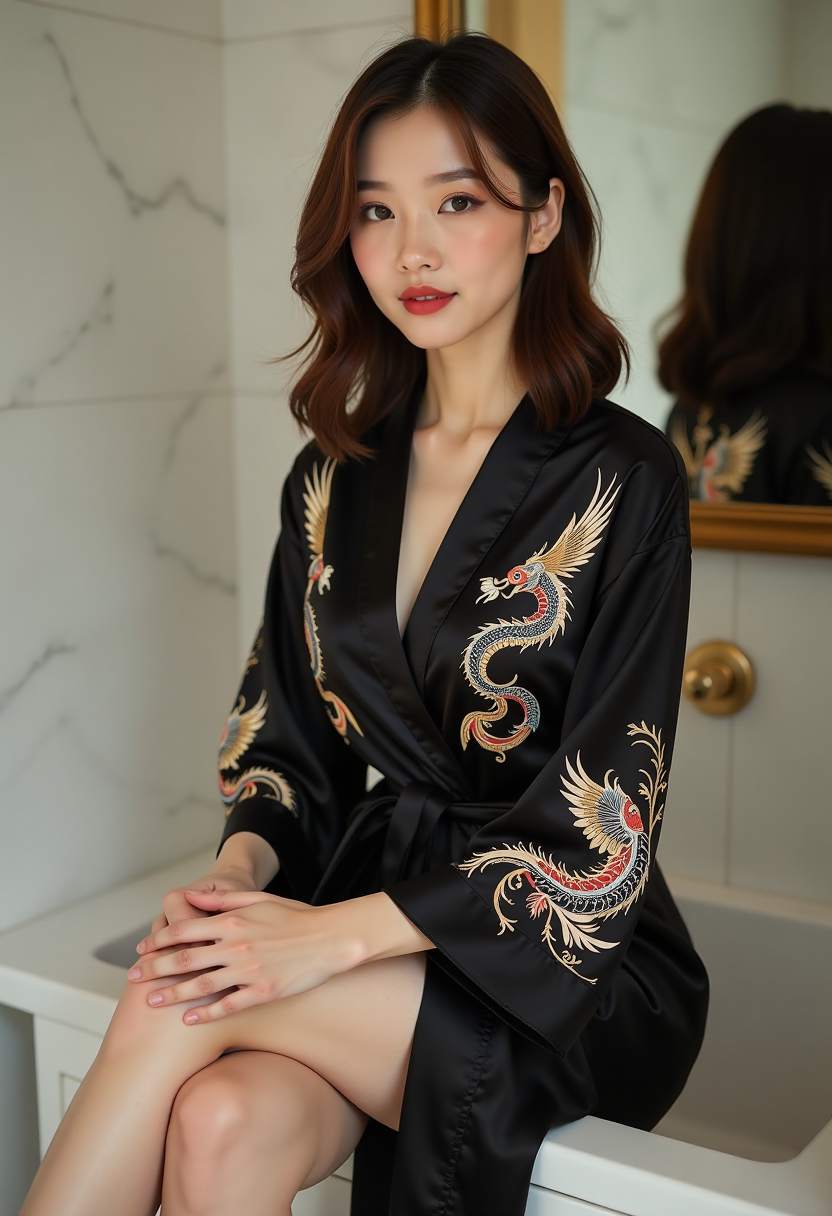 榜单封面八